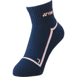 Yonex Socks