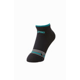Yonex Socks