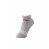 Yonex Socks