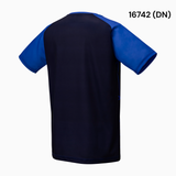 [Promotion Item] Yonex T-Shirt [16742 / 16745-16748]