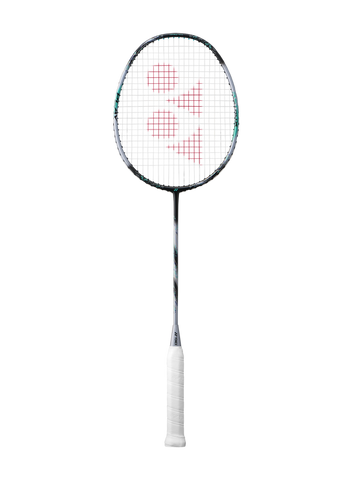 Yonex Astrox 88 Play Strung / AX88PLS 4UG5