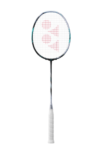 想像を超えての YONEX ヨネックス 4UG6 PRO 88D ASTROX その他 - blogs ...