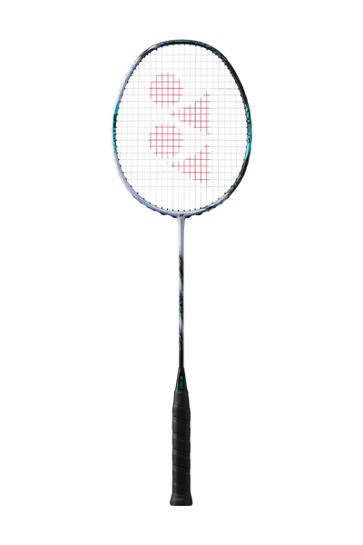 Yonex Astrox 88S Pro - 3rd Generation