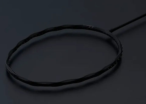 Gosen Inferno Smart BRIFSMMB6 Gosen Inferno Smart BRIFSMMB6