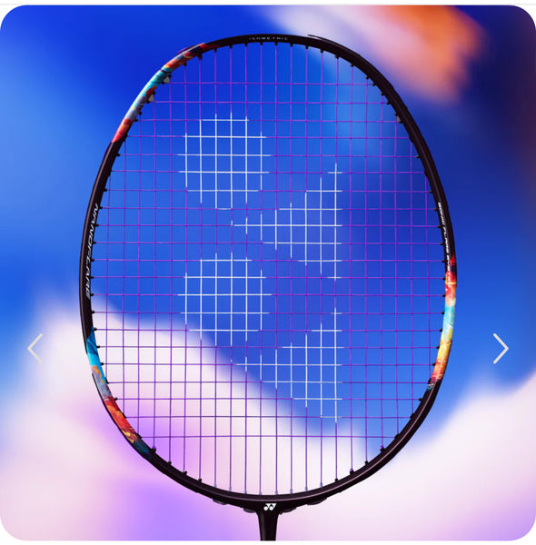 ヨネックスナノフレア700プロ Nanoflare 700Pro 4E43E0ED-C102-4426-A8F0-