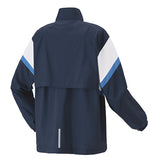 Yonex 50128 Unisex Lined Warm Up Shirt