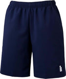 Gosen PP1600 Men's shorts