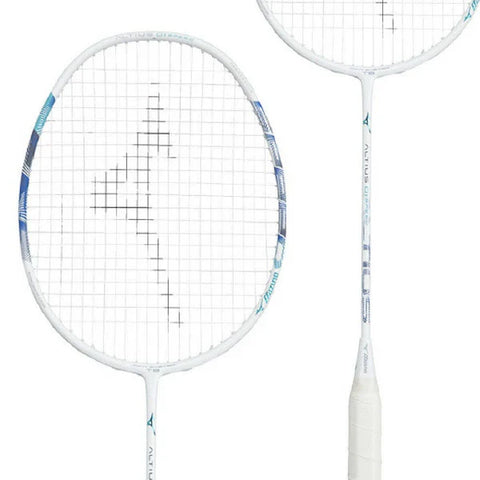 Mizuno ALTIUS 01 SPEED 73JTB202 Mizuno ALTIUS 01 SPEED 73JTB202
