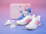 Victor x Hello Kitty Shoes VG-KT(L)