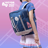 Victor x Hello Kitty Backpacks BR-BKT