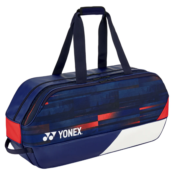 BAG31P_600x600.png?v=1715452803