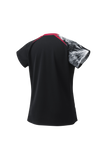 Yonex Crew Neck Shirt 20707