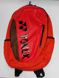 Yonex Backpack BA42112SEX
