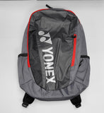 Yonex Backpack BA42112SEX