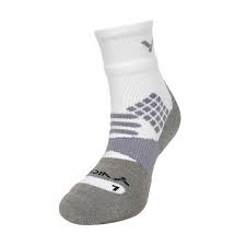 Victor C-5113 / C-5118 Socks