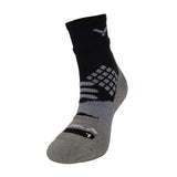 Victor C-5113 / C-5118 Socks