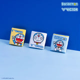 Victor Doraemon Wristbands (Coming Soon)