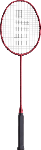 Gosen Inferno Raid BRIFRDMR6