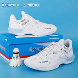 Victor Doraemon Shoes P-DRM-A