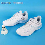 Victor Doraemon Shoes P-DRM-A