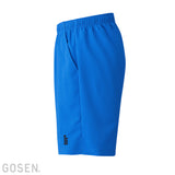 Gosen PP1600 Men's shorts