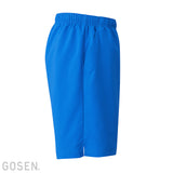 Gosen PP1600 Men's shorts