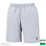 Gosen PP1600 Men's shorts