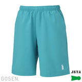 Gosen PP1600 Men's shorts