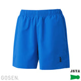 GOSEN ladies shorts PP1601