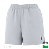 GOSEN ladies shorts PP1601