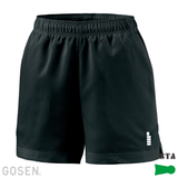 GOSEN ladies shorts PP1601