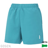 GOSEN ladies shorts PP1601