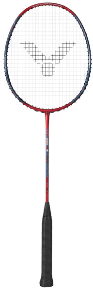 Victor X Spider-Man Racquet Set GB/D