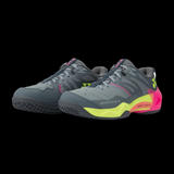 Yonex SUBAXIA GT Badminton Shoes (SHBSG1)