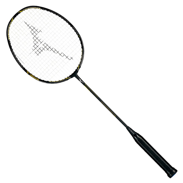 ラケット MIZUNO FORTIUS 20 5ug6 SH_73JTB02145_XL_600x600.jpg?v
