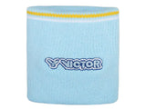 Victor Doraemon Wristbands (Coming Soon)