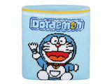 Victor Doraemon Wristbands (Coming Soon)