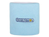 Victor Doraemon Wristbands (Coming Soon)