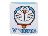 Victor Doraemon Wristbands (Coming Soon)