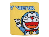 Victor Doraemon Wristbands (Coming Soon)