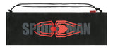 Victor X Spider-Man Racquet Set GB/D