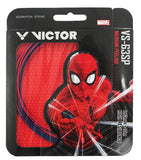 Victor X Spider-Man Racquet Set GB/D