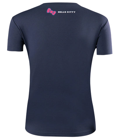 Hello kitty sales guess t shirt