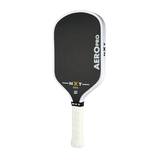 NXTGen Aero Pro Pickleball Paddle 16mm with cover