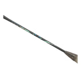 Victor ARS-100X Ultra Black ARS-100X-ULTRA-C
