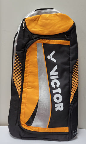 Victor Backpack BR7801 O