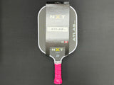 NXTGen Atlas Pickleball Paddle 16mm with cover