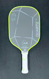 Six Zero Quartz Pickleball Paddle // 15mm