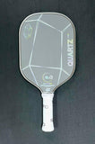 Six Zero Quartz Pickleball Paddle // 15mm