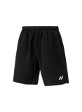 Yonex YM0036 Men's Shorts